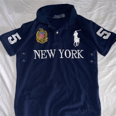 where to buy polo ralph lauren cheap